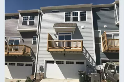 2919 Great Lawn Road, Apex, NC 27502 - Photo 22