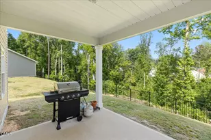 109 Rocky Br Ct, Garner, NC 27529 - Photo 14