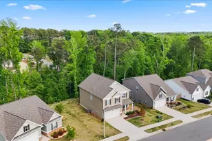 109 Rocky Br Ct, Garner, NC 27529 - Photo 22