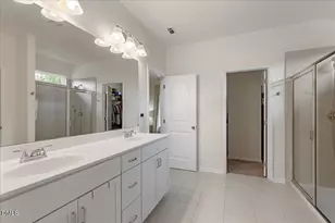 109 Rocky Br Ct, Garner, NC 27529 - Photo 16