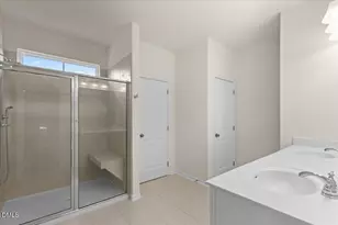 109 Rocky Br Ct, Garner, NC 27529 - Photo 6