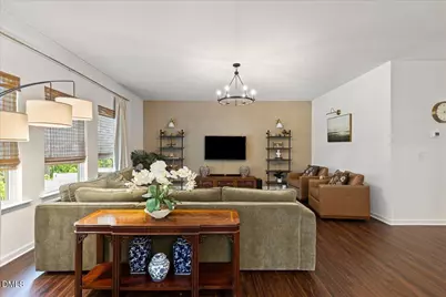 109 Rocky Branch Court, Garner, NC 27529 - Photo 14
