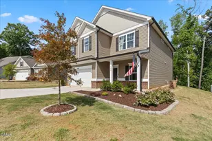 109 Rocky Br Ct, Garner, NC 27529 - Photo 1