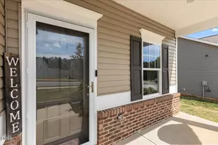 109 Rocky Br Ct, Garner, NC 27529 - Photo 24