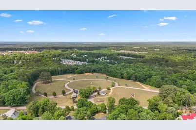 109 Rocky Branch Court, Garner, NC 27529 - Photo 38