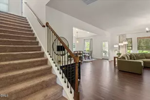 109 Rocky Br Ct, Garner, NC 27529 - Photo 14