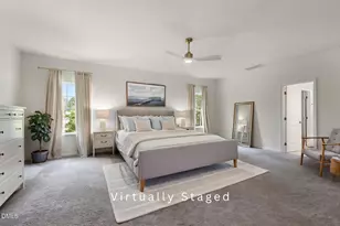 109 Rocky Br Ct, Garner, NC 27529 - Photo 6