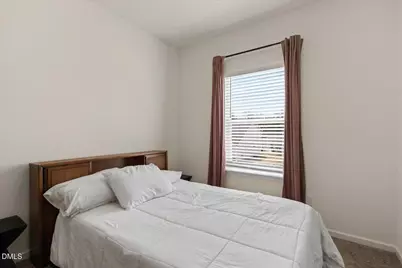 109 Rocky Branch Court, Garner, NC 27529 - Photo 24