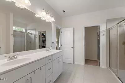 109 Rocky Branch Court, Garner, NC 27529 - Photo 22
