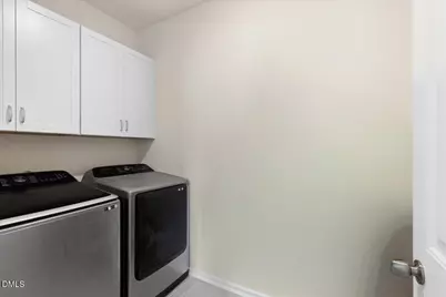 109 Rocky Branch Court, Garner, NC 27529 - Photo 26