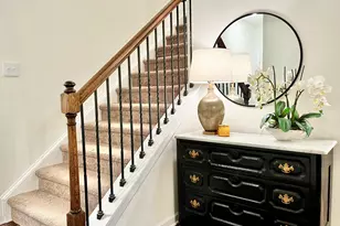 109 Rocky Br Ct, Garner, NC 27529 - Photo 2