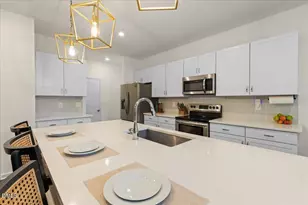 109 Rocky Br Ct, Garner, NC 27529 - Photo 2
