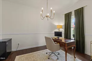 109 Rocky Br Ct, Garner, NC 27529 - Photo 10