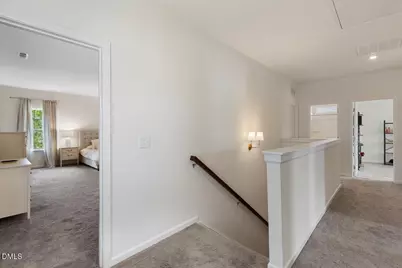 109 Rocky Branch Court, Garner, NC 27529 - Photo 28