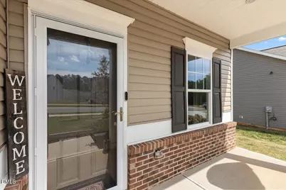 109 Rocky Branch Court, Garner, NC 27529 - Photo 2