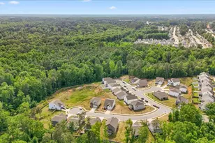 109 Rocky Br Ct, Garner, NC 27529 - Photo 26