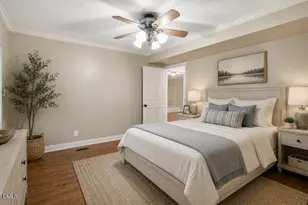 653 Sagamore Dr, Louisburg, NC 27549 - Photo 16