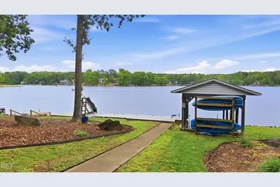 653 Sagamore Drive, Louisburg, NC 27549 - Photo 26
