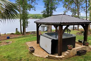 653 Sagamore Dr, Louisburg, NC 27549 - Photo 24
