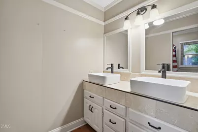 653 Sagamore Drive, Louisburg, NC 27549 - Photo 18