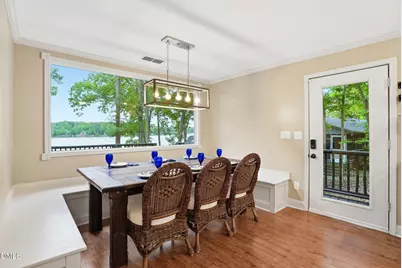 653 Sagamore Drive, Louisburg, NC 27549 - Photo 12