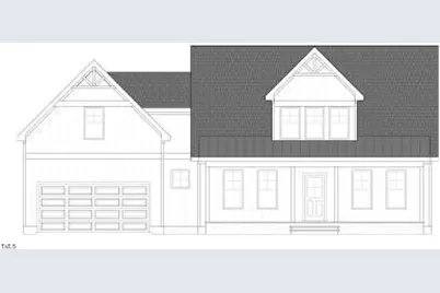 50 Verbena Point, Dunn, NC 28334 - Photo 8