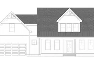 50 Verbena Pt, Dunn, NC 28334 - Photo 8