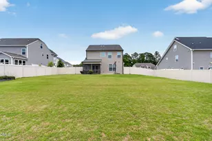 5529 Garnet Meadow Rd, Knightdale, NC 27545 - Photo 38