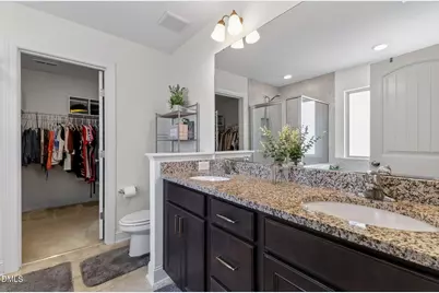 5529 Garnet Meadow Road, Knightdale, NC 27545 - Photo 22
