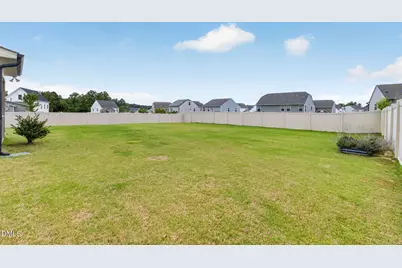 5529 Garnet Meadow Road, Knightdale, NC 27545 - Photo 40