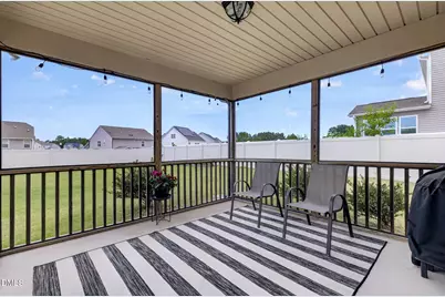 5529 Garnet Meadow Road, Knightdale, NC 27545 - Photo 34