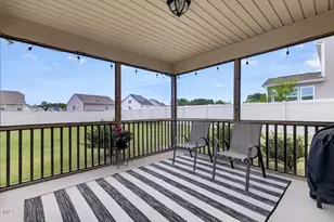 5529 Garnet Meadow Rd, Knightdale, NC 27545 - Photo 34