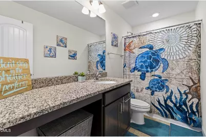 5529 Garnet Meadow Road, Knightdale, NC 27545 - Photo 28