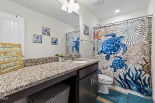 5529 Garnet Meadow Rd, Knightdale, NC 27545 - Photo 28