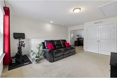 5529 Garnet Meadow Road, Knightdale, NC 27545 - Photo 26
