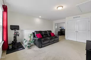 5529 Garnet Meadow Rd, Knightdale, NC 27545 - Photo 26
