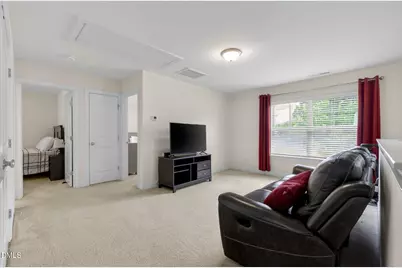 5529 Garnet Meadow Road, Knightdale, NC 27545 - Photo 18