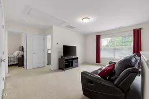 5529 Garnet Meadow Rd, Knightdale, NC 27545 - Photo 18