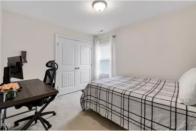 5529 Garnet Meadow Road, Knightdale, NC 27545 - Photo 30