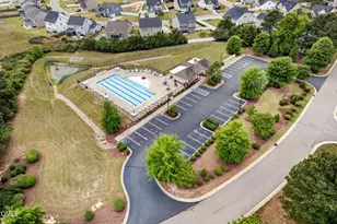 5529 Garnet Meadow Rd, Knightdale, NC 27545 - Photo 46