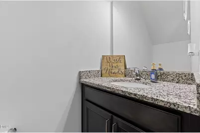 5529 Garnet Meadow Road, Knightdale, NC 27545 - Photo 6