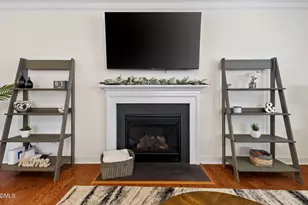 5529 Garnet Meadow Rd, Knightdale, NC 27545 - Photo 10