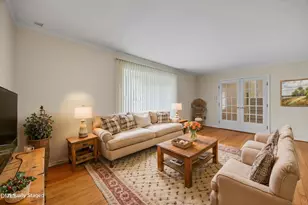 228 Hunters Ridge Rd, Henderson, NC 27537 - Photo 6