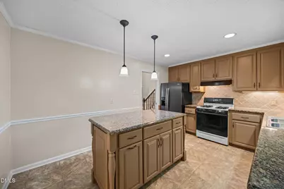 228 Hunters Ridge Road, Henderson, NC 27537 - Photo 14