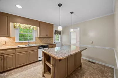 228 Hunters Ridge Road, Henderson, NC 27537 - Photo 16