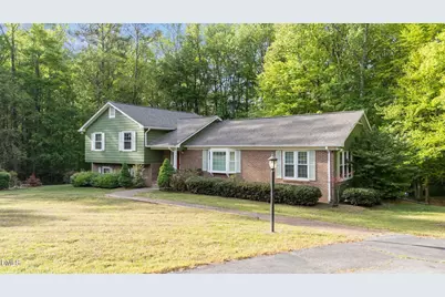 228 Hunters Ridge Road, Henderson, NC 27537 - Photo 4