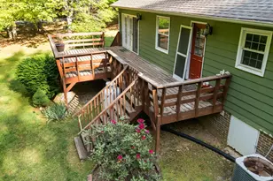 228 Hunters Ridge Rd, Henderson, NC 27537 - Photo 32