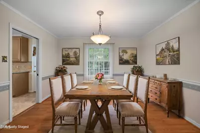 228 Hunters Ridge Road, Henderson, NC 27537 - Photo 10