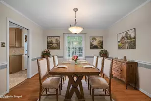 228 Hunters Ridge Rd, Henderson, NC 27537 - Photo 10