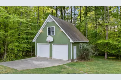 228 Hunters Ridge Road, Henderson, NC 27537 - Photo 38